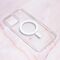 Futrola Magsafe - iPhone 13 Pro Max 6.7 Transparent.