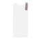 Zastitno staklo Tempered Glass Plus - iPhone 13/13 Pro/14/16e.