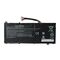 Baterija - laptop Acer Aspire Nitro VN7-591.