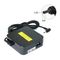 Punjac - laptop Asus 19V 4.74A (4.0*1.35) HQ kockasti.