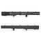 Baterija - laptop Asus X551 14.8V 2600mAh HQ2200.