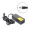 Punjac - laptop Samsung 19V 2.1A (5.5*3.0) HQ.