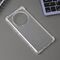 Futrola Transparent Ice Cube - Huawei Honor Magic 7 lite.