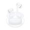 Bluetooth slusalice Airpods Soke XY-70 ANC bele.