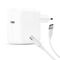 Punjac - laptop Apple 30W USB Type C HQ.
