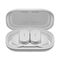 Bluetooth slusalice Airpods Soke HD313 bele.