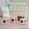 Bluetooth zvucnik T20 beli.