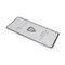 Zastitna folija za ekran GLASS 2.5D - Samsung G780F Galaxy S20 FE/M317 Galaxy M31s crna (MS).