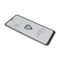 Zastitna folija za ekran GLASS 2.5D - Samsung A205F/A305F/A307F/A407F/A505F/A507F/M107F/M305F Galax (MS).