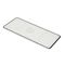 Zastitna folija za ekran GLASS 2.5D - Samsung A715 Galaxy A71/N770 Galaxy Note 10 Lite crna (MS).