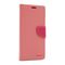 Futrola na preklop MERCURY - Samsung A135 Galaxy A13 4G pink (MS).