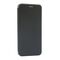 Futrola na preklop Ihave - Samsung A235 Galaxy A23 crna (MS).