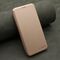 Futrola na preklop Ihave - Huawei Honor Magic 7 lite roze (MS).