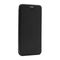 Futrola na preklop Ihave - Samsung A135 Galaxy A13 4G crna (MS).