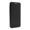 Futrola na preklop Ihave - Samsung A525 Galaxy A52 4G/A526 Galaxy A52 5G/A528B Galaxy A52s 5G crna (MS).