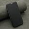 Futrola na preklop Ihave - Samsung Galaxy A34 5G 5G crna (MS).