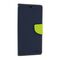 Futrola na preklop MERCURY - Samsung A536 Galaxy A53 5G teget (MS).