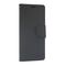 Futrola na preklop MERCURY - Samsung A536 Galaxy A53 5G crna (MS).