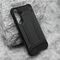 Futrola DEFENDER II - Samsung S936 Galaxy S25 Plus 5G crna (MS).