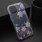 Futrola FLOWER - iPhone 15 DZF7 (MS).