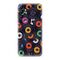 Silikonska futrola ultra tanka (skin) PRINT CLEAR - Samsung A145R Galaxy A14 4G/Galaxy A14 5G ND0347 (MS).