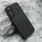 Futrola CARBON - Samsung Galaxy A34 5G 5G crna (MS).