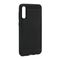 Silikonska futrola BRUSHED - Samsung A505 Galaxy A50/A307 Galaxy A30s/A507 Galaxy A50s crna (MS).