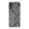 Silikonska futrola ultra tanka (skin) PRINT CLEAR - Samsung A336 Galaxy A33 5G ND0297 (MS).