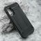Futrola DEFENDER II - Samsung Galaxy A34 5G 5G crna (MS).