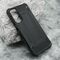 Futrola DEFENDER II - Samsung A256 Galaxy A25 5G crna (MS).