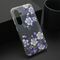 Futrola FLOWER - Samsung S921 Galaxy S24 5G DZF8 (MS).