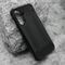 Futrola DEFENDER II - Samsung A266 Galaxy A26 5G crna (MS).