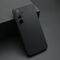 Futrola ultra tanki KOLOR - Samsung S926 Galaxy S24 Plus 5G crna (MS).