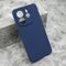 Futrola GENTLE COLOR - Xiaomi Redmi Note 14 4G (Global) teget (MS).