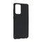 Futrola ultra tanki KOLOR - Samsung A525 Galaxy A52 4G/A526 Galaxy A52 5G/A528B Galaxy A52s 5G crna (MS).