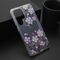 Futrola FLOWER - Samsung S938 Galaxy S25 Ultra 5G DZF7 (MS).