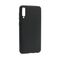 Futrola ultra tanki KOLOR - Samsung A505 Galaxy A50/A307 Galaxy A30s/A507 Galaxy A50s crna (MS).