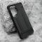 Futrola DEFENDER II - Samsung S938 Galaxy S25 Ultra 5G crna (MS).