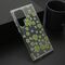 Futrola FLOWER - Samsung Galaxy S23 Ultra DZF1 (MS).