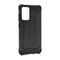 Futrola DEFENDER II - Samsung A525 Galaxy A52 4G/A526 Galaxy A52 5G/A528B Galaxy A52s 5G crna (MS).