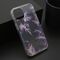 Futrola FLOWER - iPhone 13 (6.1)/14 (6.1) DZF2 (MS).