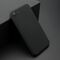 Futrola ultra tanki KOLOR - iPhone SE (2020/2022)/7/8 crna (MS).