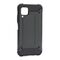 Futrola DEFENDER II - Huawei P40 Lite/Nova 7i/Nova 6 SE crna (MS).