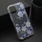 Futrola FLOWER - iPhone 13 (6.1)/14 (6.1) DZF8 (MS).
