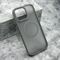 Futrola RADIAN MagSafe - iPhone 16 Pro Max (6.9) siva (MS).