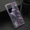Futrola FLOWER - Samsung S938 Galaxy S25 Ultra 5G DZF2 (MS).