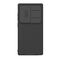 Futrola Nillkin Cam Shield Pro Magnetic - Samsung S938 Galaxy S25 Ultra 5G crna (MS).