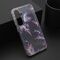 Futrola FLOWER - Samsung S931 Galaxy S25 5G DZF2 (MS).