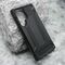 Futrola DEFENDER II - Samsung S928 Galaxy S24 Ultra 5G crna (MS).