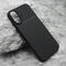 Futrola Carbon - iPhone 16 Plus (6.7) crna (MS).